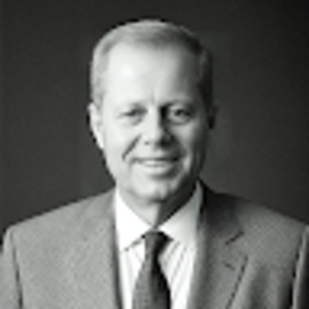 Meet your Posher, Scott